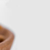Main-banner-04-100x100.jpg