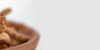Main-banner-04-100x50.jpg