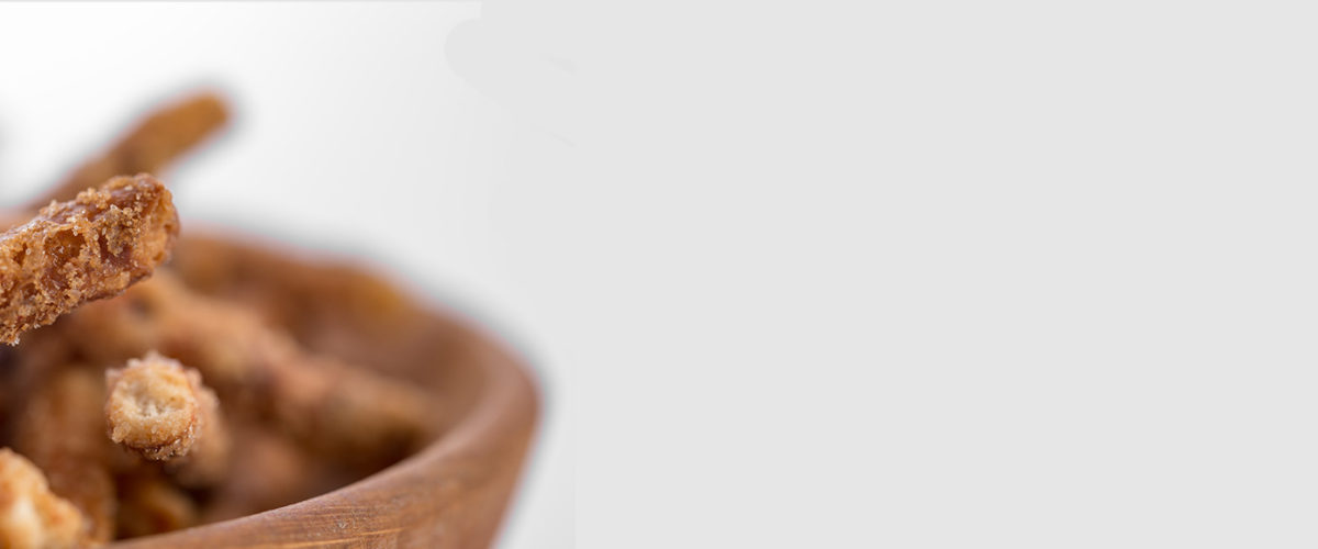 Main-banner-04-1200x500.jpg