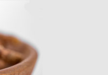 Main-banner-04-220x154.jpg