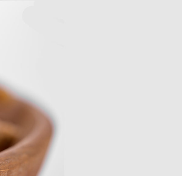 Main-banner-04-600x580.jpg