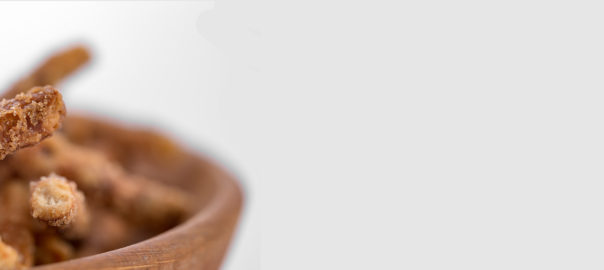 Main-banner-04-604x270.jpg
