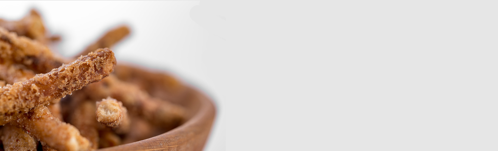 Main-banner-04.jpg