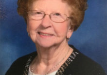 shirley-220x154.jpg