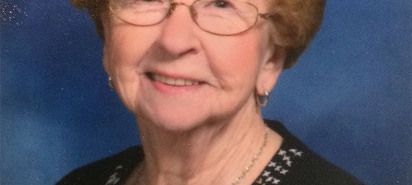 shirley-600x270.jpg