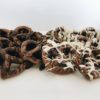 Chocolate-Grahams-100x100.jpg