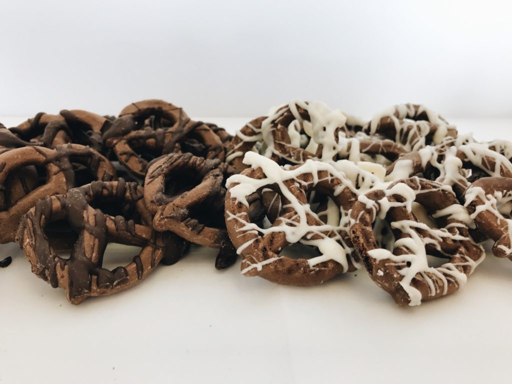 Chocolate-Grahams-1024x768.jpg