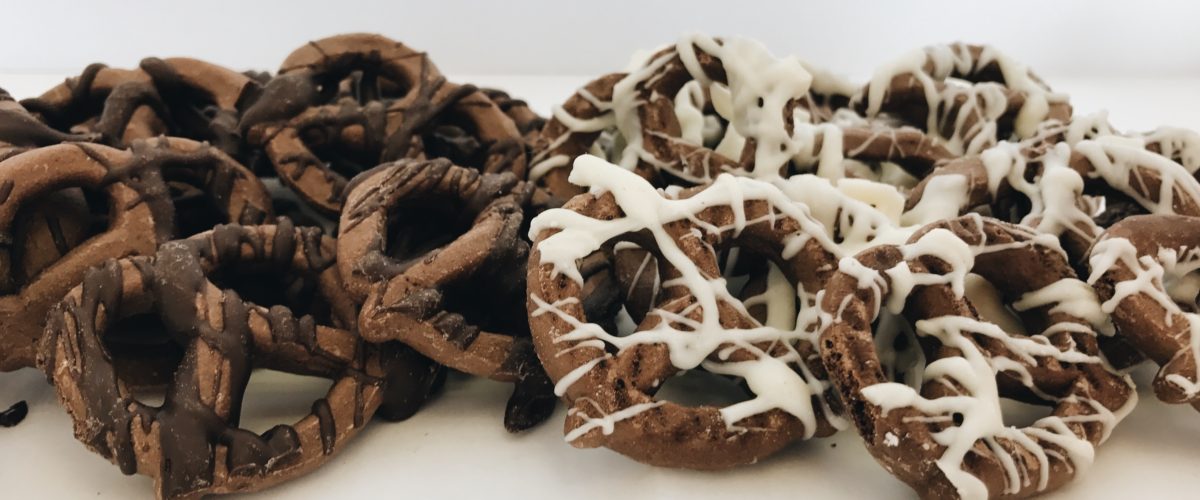 Chocolate-Grahams-1200x500.jpg
