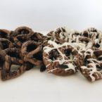 Chocolate-Grahams-145x145.jpg