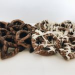 Chocolate-Grahams-150x150.jpg