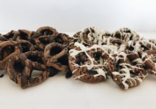 Chocolate-Grahams-220x154.jpg