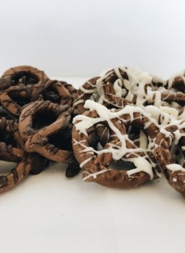 Chocolate-Grahams-270x370.jpg