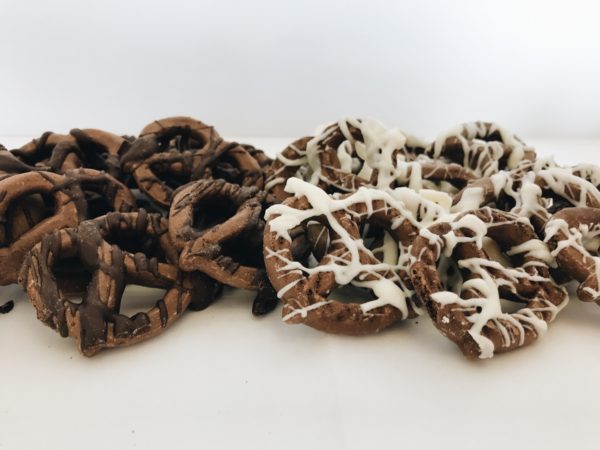 Chocolate-Grahams-600x450.jpg