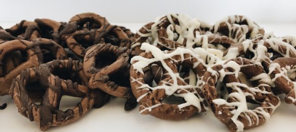 Chocolate-Grahams-604x270.jpg