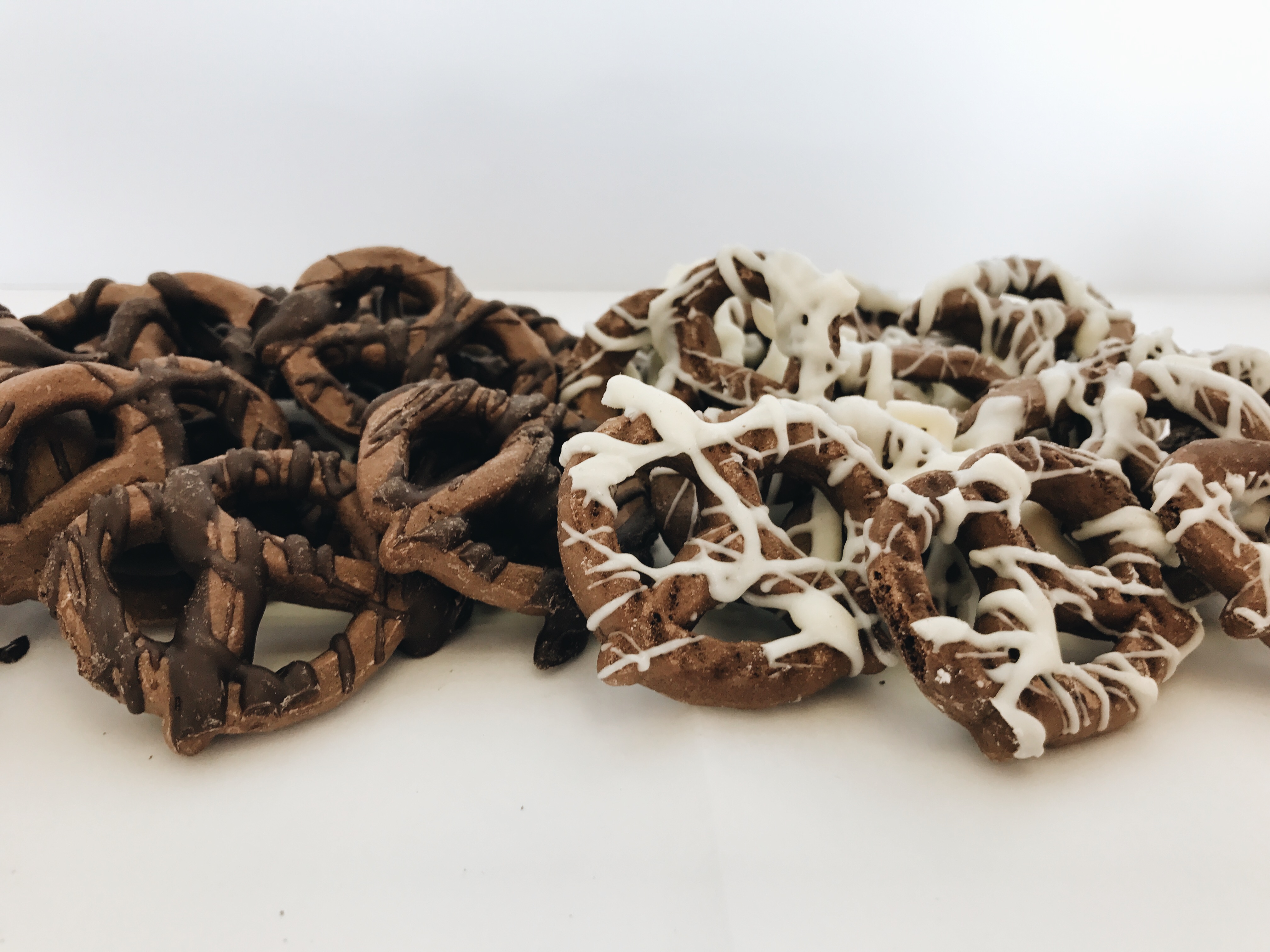 Chocolate-Grahams.jpg
