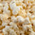 DSC2416-50x50.jpg