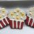 Dog-Treats-photo-50x50.jpg