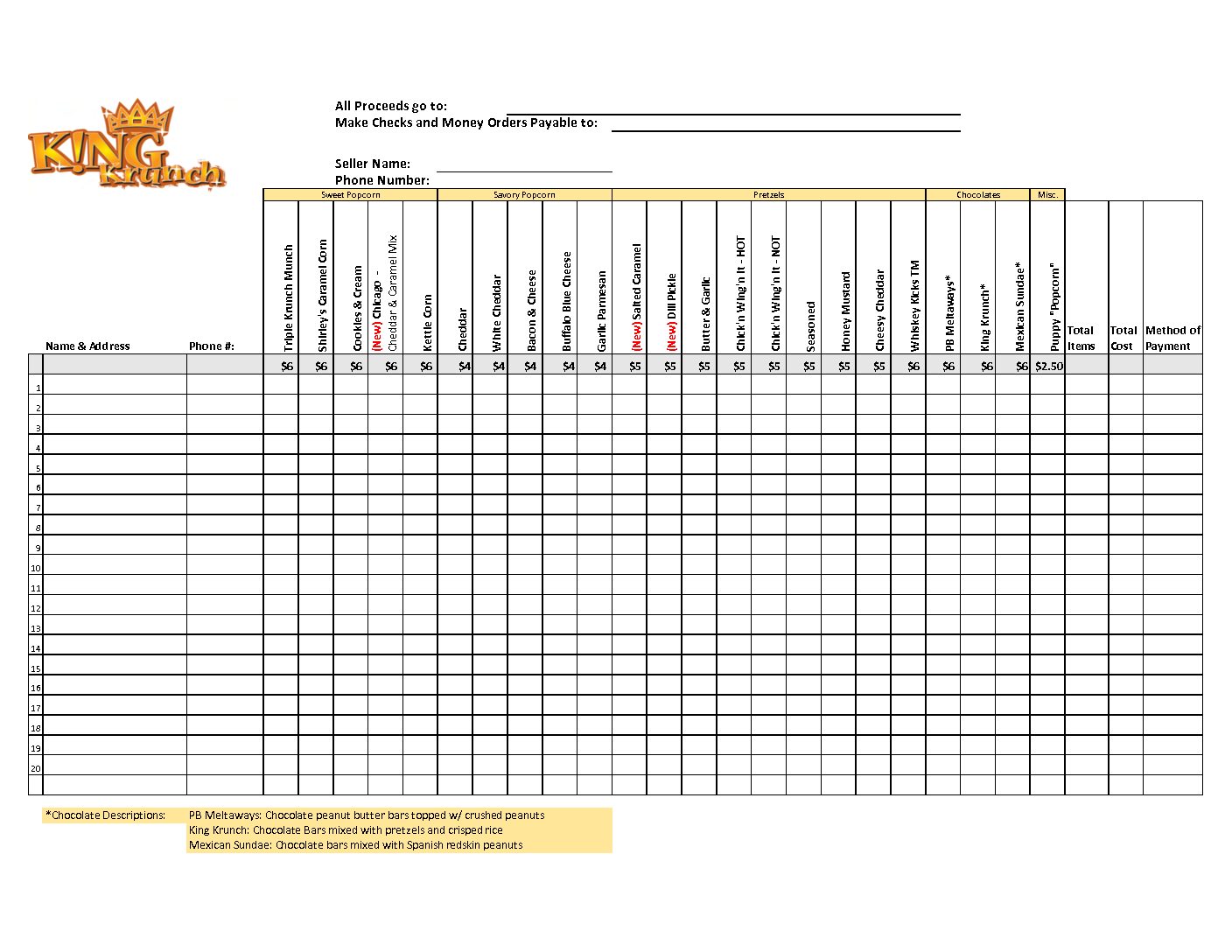 Fundraising-Order-Form.Nov_.2019-pdf.jpg