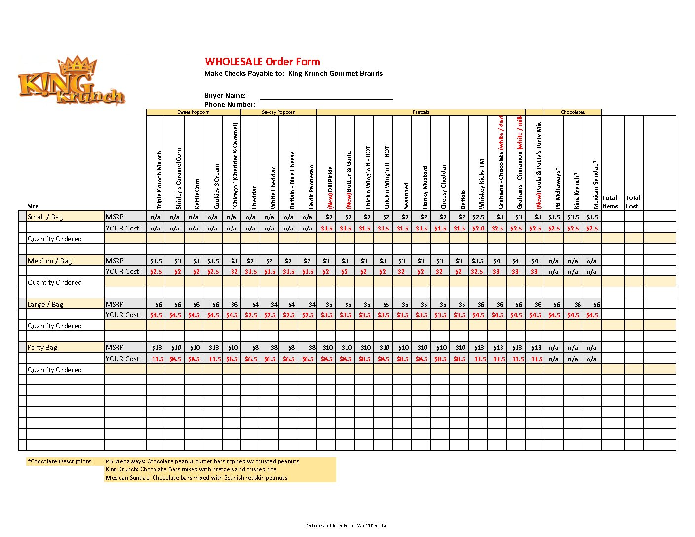 Wholesale-Order-Form.Mar_.2019-pdf.jpg