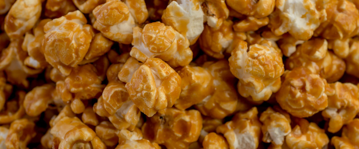 caramel-1200x500.jpg