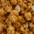 caramel-145x145.jpg