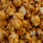 caramel-150x150.jpg