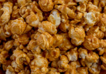 caramel-220x154.jpg