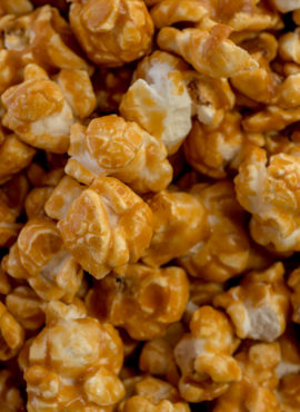 caramel-270x370.jpg
