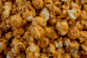 caramel-300x200.jpg