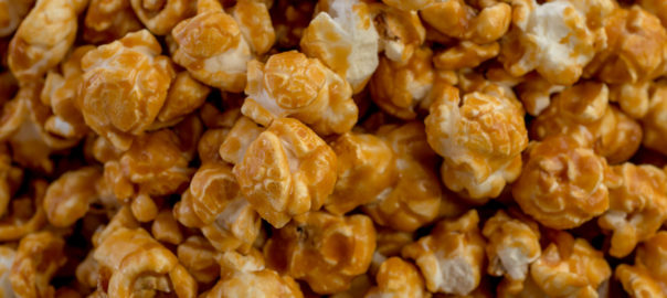 caramel-604x270.jpg