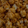 caramel-dark-100x100.jpg
