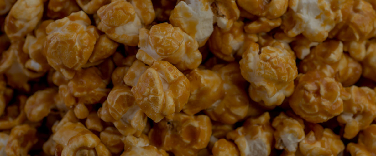 caramel-dark-1200x500.jpg