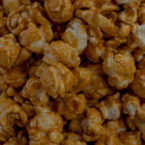 caramel-dark-145x145.jpg