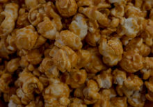 caramel-dark-220x154.jpg