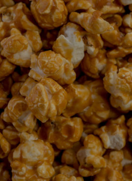 caramel-dark-270x370.jpg