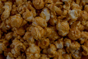 caramel-dark-300x200.jpg
