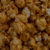 caramel-dark-50x50.jpg