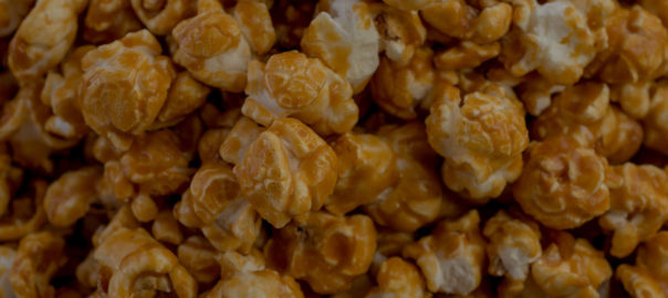 caramel-dark-604x270.jpg