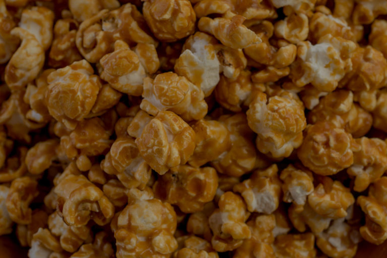 caramel-dark-768x513.jpg