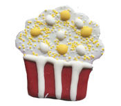 doggie-cupcake-175x154.jpg