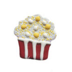 doggie-cupcake-2-145x145.jpg