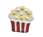 doggie-cupcake-2-175x154.jpg