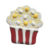 doggie-cupcake-50x50.jpg