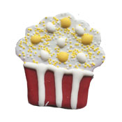 doggie-cupcake.jpg