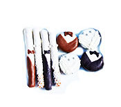 events-175x154.jpg