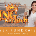 fundraising-masthead-150x150.png