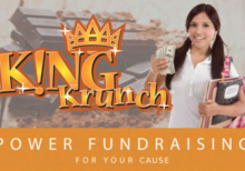 fundraising-masthead-220x154.png