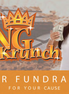 fundraising-masthead-270x370.png