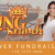 fundraising-masthead-50x50.png