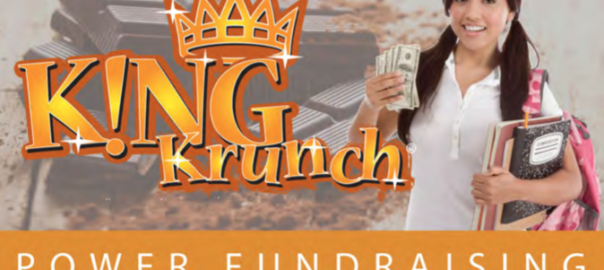 fundraising-masthead-604x270.png